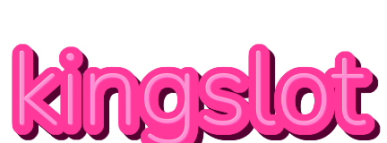 kingslot — logo kanal