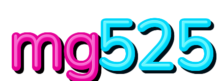 mg525 — logo kanal