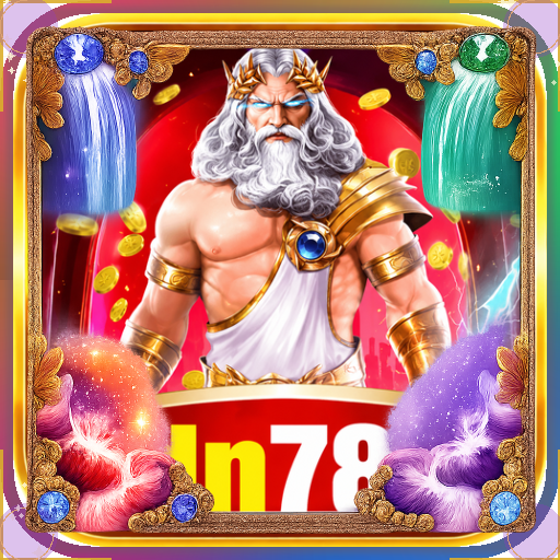 idn789 — mitra unggulan
