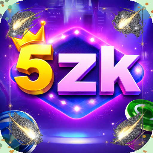 5zk — mitra unggulan