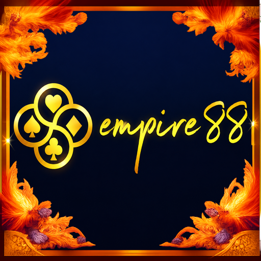 empire88 — galeri pratinjau - APK Resmi