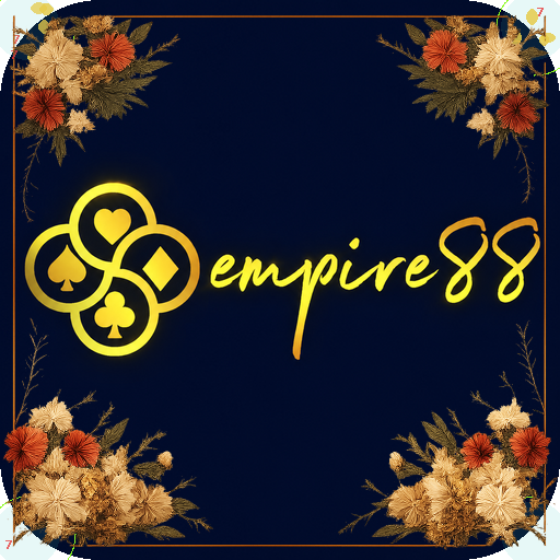 empire88 — galeri pratinjau Resmi APK