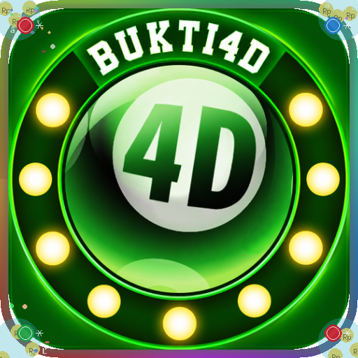 bukti4d — mitra unggulan